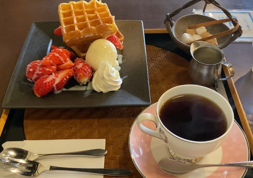 蔵人珈蔵