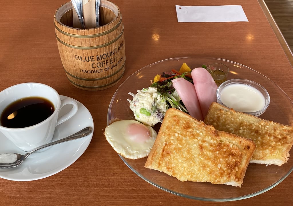 マウンテン西神戸店